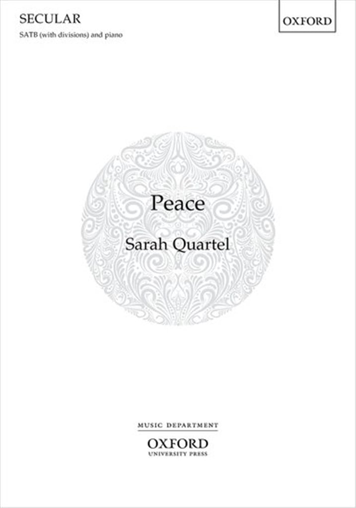 Peace
